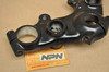NOS Honda CB450 K3-K7 CL450 Fork Triple Tree Handlebar Top Bridge 53230-319-000