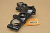 NOS Honda CB450 K3-K7 CL450 Fork Triple Tree Handlebar Top Bridge 53230-319-000