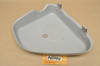 NOS Honda CB450 K2-K3 Right Air Filter Cleaner Side Cover Primer 17231-292-040 Z