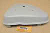 NOS Honda CB450 K2-K3 Right Air Filter Cleaner Side Cover Primer 17231-292-040 Z