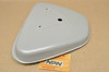 NOS Honda CB450 K2-K3 Right Air Filter Cleaner Side Cover Primer 17231-292-040 Z