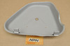 NOS Honda CB450 K2-K3 Right Air Filter Cleaner Side Cover Primer 17231-292-040 Z