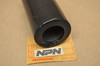 NOS Honda CB160 Rear Shock Absorber Case Upper Cover 52463-216-010 B