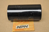 NOS Honda CB160 Rear Shock Absorber Case Upper Cover 52463-216-010 B