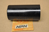 NOS Honda CB160 Rear Shock Absorber Case Upper Cover 52463-216-010 B
