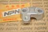 NOS Honda ATC200 ATC250 ATC70 TRX250 TRX70 Handlebar Holder 53111-958-000