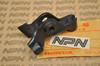 NOS Honda CR125 CR250 CR450 CR480 Right Brake Lever Perch Bracket 53171-KA4-003