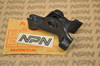 NOS Honda CR125 CR250 CR450 CR480 Right Brake Lever Perch Bracket 53171-KA4-003