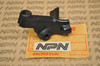 NOS Honda CR125 CR250 CR450 CR480 Right Brake Lever Perch Bracket 53171-KA4-003