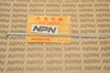 NOS Honda CL72 CL77 Rear Wheel Spoke A 42611-273-010