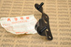 NOS Honda 1983-85 XL80 S 1983-84 XR80 Front Fender Stay Bracket 61102-195-730 ZA