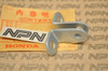 NOS Honda XL250 K0 Seat Hinge Bracket 77201-329-000