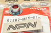 NOS Honda CB650 SC VF1100 S VT500 FT Head Light Case Collar 61302-ME5-010