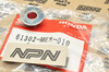 NOS Honda CB650 SC VF1100 S VT500 FT Head Light Case Collar 61302-ME5-010