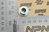 NOS Honda CB650 SC VF1100 S VT500 FT Head Light Case Collar 61302-ME5-010