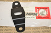 NOS Honda 1986-87 TRX250 Fourtrax Front Fender Plate 61102-HA8-000