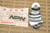 NOS Honda SL350 K0 Front Fender Stay Bracket 61102-310-010
