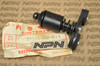 NOS Honda CB450 CB750 CL350 CT70 SL350 XL250 XL350 Seat Lock 77220-340-011