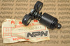 NOS Honda CB450 CB750 CL350 CT70 SL350 XL250 XL350 Seat Lock 77220-340-011