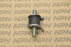 NOS Honda Mounting Rubber 51401-819-000