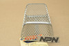 NOS Yamaha DT2 DT3 RT2 RT3 Air Filter Cleaner Element Cage 308-14458-00