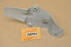 NOS Honda SL100 K0-K2 XL100 K0 Front Fender Bracket in Primer 61102-074-000 Z