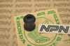 NOS Honda E40 Generator Screw Driver Tool Friction Rubber 89218-800-000