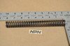 NOS Honda SL350 K1 Front Fork Cushion Spring 51401-312-010