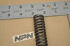 NOS Honda SL350 K1 Front Fork Cushion Spring 51401-312-010