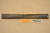 NOS Honda SL350 K1 Front Fork Cushion Spring 51401-312-010