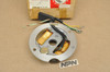 NOS Honda C100 C105 T Stator Coil Breaker Condenser Assembly 31141-001-104