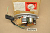 NOS Honda C100 C105 T Stator Coil Breaker Condenser Assembly 31141-001-104