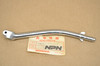 NOS Honda SL125 Kick Start Starter Pedal Arm 28301-331-670