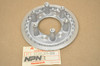 NOS Honda 1976 GL1000 GL1000LTD Gold Wing Clutch Pressure Plate 22350-371-313