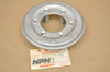 NOS Honda 1976 GL1000 GL1000LTD Gold Wing Clutch Pressure Plate 22350-371-313