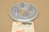 NOS Honda CB550F CB550 K CX500 GL500 Clutch Pressure Plate 22350-390-000