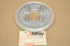 NOS Honda CB550F CB550 K CX500 GL500 Clutch Pressure Plate 22350-390-000