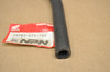 NOS Honda 1990-97 CR125 R Radiator Water Tube Hose 19062-KZ4-700