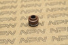 NOS Honda CBR1100 CBR600 CH150 CH250 CN250 XL600 Valve Stem Seal 12209-MA6-005