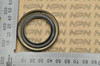 NOS Honda Oil Seal M2214-350-42394