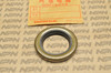 NOS Honda Oil Seal M2214-350-42394