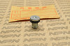 NOS Honda GL1100 Gold Wing Fork Tube Valve Stem Cap Bolt M2280-999-95806