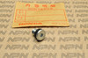 NOS Honda GL1100 Gold Wing Fork Tube Valve Stem Cap Bolt M2280-999-95806