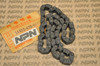 NOS Honda CB750 C CB750F CB750K CB900 CBX Cam Chain B 14402-438-004
