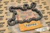 NOS Honda CB750 C CB750F CB750K CB750L CB900 CBX Cam Chain B 14402-438-004