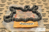 NOS Honda CB750 C CB750F CB750K CB750L CB900 CBX Cam Chain B 14402-438-004