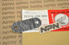 NOS Honda ATC250 TRX250 TRX350 XL250 XL600 XR350 XR80 Gasket 18374-429-000