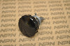 NOS Honda CB72 CB77 CL72 CL77 Cover Latch Knob w/ Spring Assy 11941-268-000