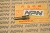 NOS Honda 1975-76 TL250 Trials Carburetor Needle Jet Holder 16176-312-004