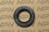 NOS Honda ATC70 C70 CL70 CT70 MR50 S65 SL70 XL70 XR75 Z50 Oil Seal 17x29x5